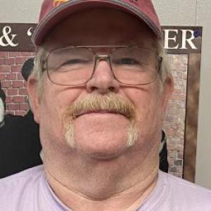 Jimmy Kent Waller Sr a registered Sex Offender of Missouri
