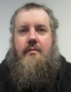 George Brian Adams a registered Sex Offender of Missouri