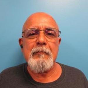 Henry Nmn Sanchez a registered Sex Offender of Missouri