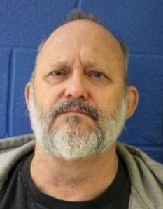 Claude Alvin Asbury Jr a registered Sex Offender of Missouri