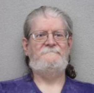 Jerry Allen Brown a registered Sex Offender of Missouri