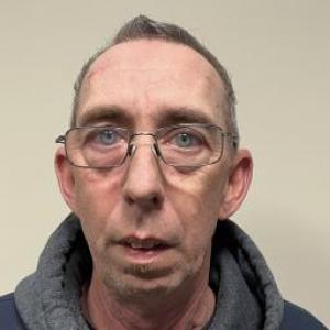 Gary Clyde Dunlavy Jr a registered Sex Offender of Missouri