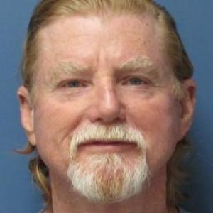 John Steven Bramel a registered Sex Offender of Missouri