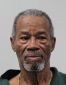 Willie Lee Norwood a registered Sex Offender of Missouri