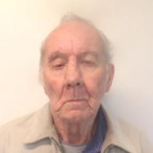 John Robert Auberlin Jr a registered Sex Offender of Missouri