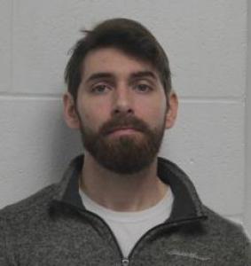 David Carl Stice a registered Sex Offender of Missouri