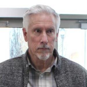 Gregory Steven Petersen a registered Sex Offender of Missouri