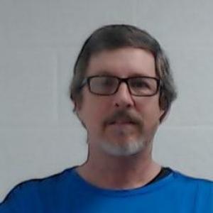 Harold George Brauninger Jr a registered Sex Offender of Missouri