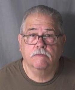 Dennis Edward Fogarty a registered Sex Offender of Missouri