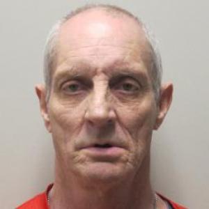 James Edward Price a registered Sex Offender of Missouri