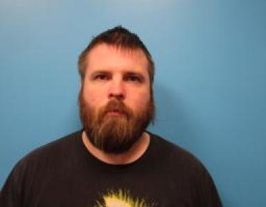 Brett Allen Davis a registered Sex Offender of Missouri