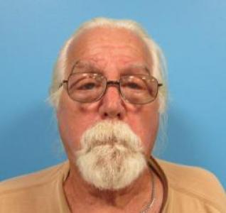 Rolland Clyde Campbell a registered Sex Offender of Missouri