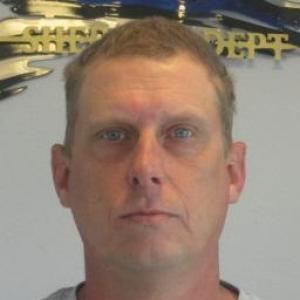 Steven Michael Johnson a registered Sex Offender of Missouri