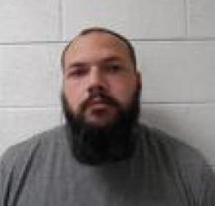 Tonch Curtis Craver a registered Sex Offender of Missouri