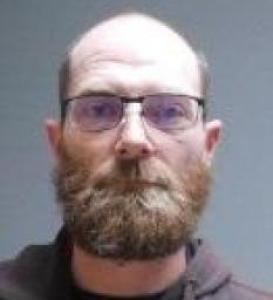 Cory Ray Shaumeyer a registered Sex Offender of Missouri