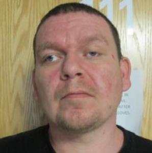 Cody Alan Friend a registered Sex Offender of Missouri