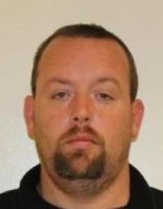 Dennis Ray Cummings a registered Sex Offender of Missouri