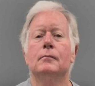 Darrell Dee Davenport a registered Sex Offender of Missouri
