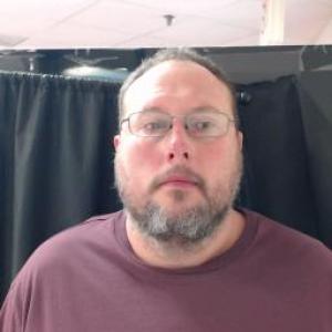 David Allen Leedy a registered Sex Offender of Missouri