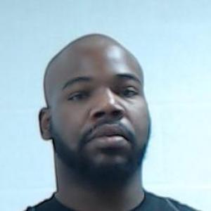 Denzel Toriel Smith a registered Sex Offender of Missouri