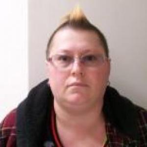 Lindsay Nicole Thompson a registered Sex Offender of Missouri
