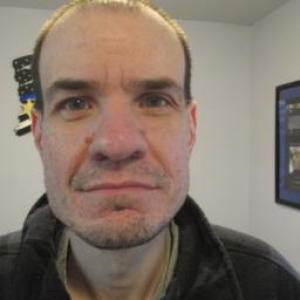 Michael Adam Stanton a registered Sex Offender of Missouri