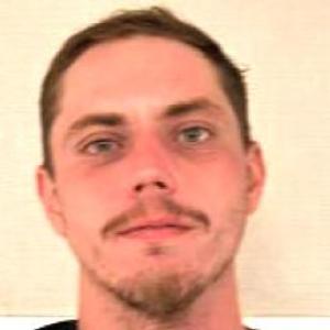 Charles David Manton Jr a registered Sex Offender of Missouri