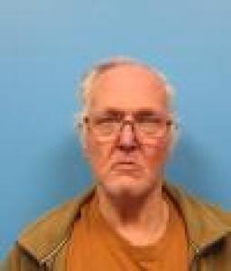 John Joseph Anesi a registered Sex Offender of Missouri