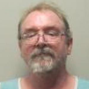 John Eldner Hayes a registered Sex Offender of Missouri