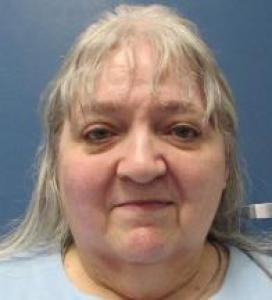 Peggy Ann Berkelman a registered Sex Offender of Missouri