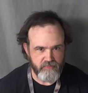 Nicholas Alan Presser a registered Sex Offender of Missouri