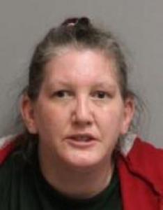 Carlene Ann Henderson a registered Sex Offender of Missouri
