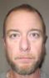 Eric William Dark a registered Sex Offender of Missouri