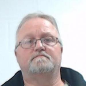 Kenneth Gene Higgins a registered Sex Offender of Missouri