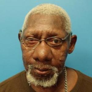 Lawrence Wilbert Cooper a registered Sex Offender of Missouri