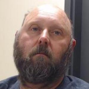 Marion Harold Myers a registered Sex Offender of Missouri