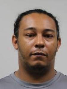 Cameron Mitchell Taggert a registered Sex Offender of Missouri