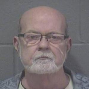 Jerry Patrick Renn a registered Sex Offender of Missouri