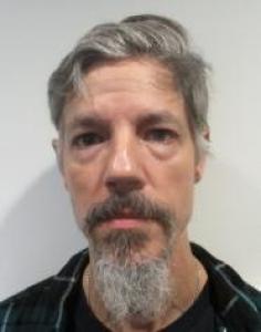 Scott Russell Smith a registered Sex Offender of Missouri