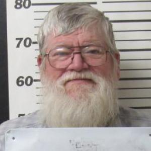 Michael Mccullough a registered Sex Offender of Missouri
