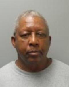 Phillip Marvin Rhodes a registered Sex Offender of Missouri