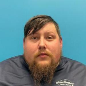 Jesse Lee Nicholson a registered Sex Offender of Missouri