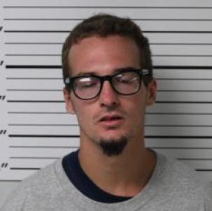 Christopher Michael Baugh a registered Sex Offender of Missouri