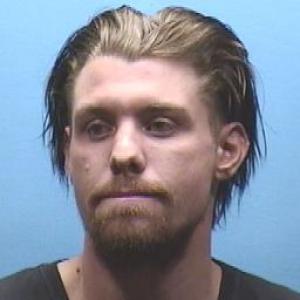 Justin Allen Mattison a registered Sex Offender of Missouri