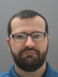 Brandon Herbertleo Hileman a registered Sex Offender of Missouri