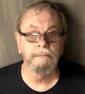 Michael Lee Roy Pingleton a registered Sex Offender of Missouri