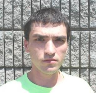 Tyler Quaid Harrison a registered Sex Offender of Missouri