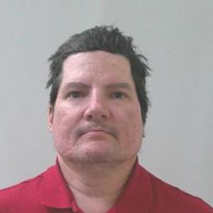 Christopher Dee Schoenthal a registered Sex Offender of Missouri