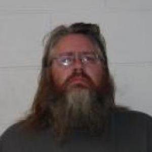 Jerry Orman Whicker a registered Sex Offender of Missouri