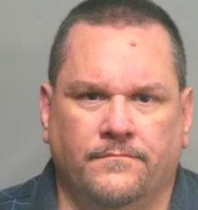 Richard Thomas Fedak a registered Sex Offender of Missouri